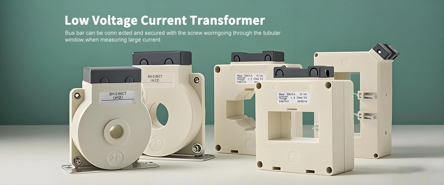 China Load Isolation switch ကိုစက်ရုံ