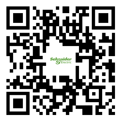 QR ကုဒ်