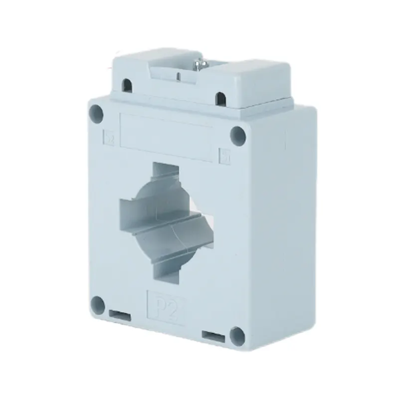 နိမ့်သောဗို့အားလက်ရှိထရန်စဖော်မာ၏အခန်းကဏ် is ကဘာလဲ။