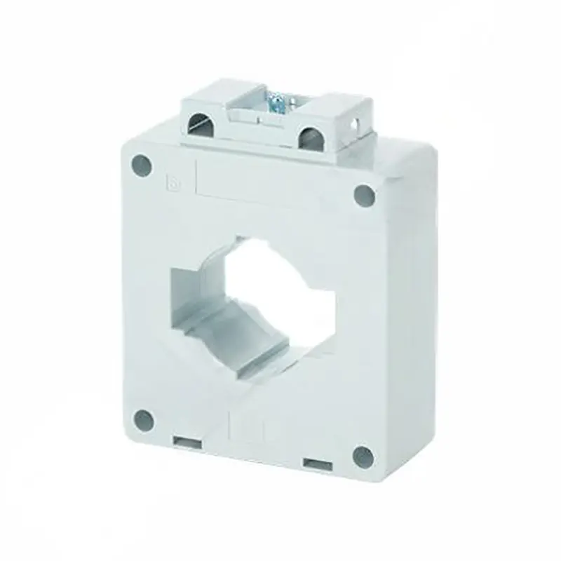 BH-0.66-50 လက်ရှိထရန်စဖော်မာ